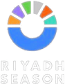 Riyadh Season