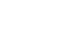 Saudi Welcome to Arabia