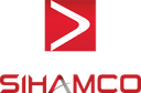 Sihamco
