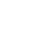 Tripadvisor